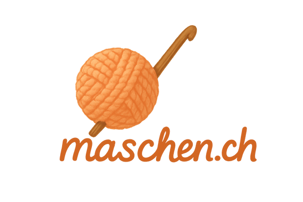 Maschen